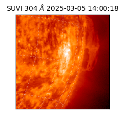 suvi - 2025-03-05T14:00:18.889000