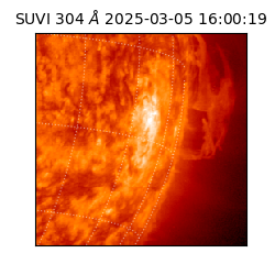 suvi - 2025-03-05T16:00:19.181000