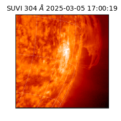 suvi - 2025-03-05T17:00:19.329000