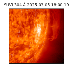 suvi - 2025-03-05T18:00:19.477000