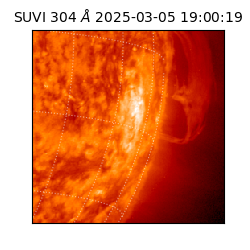 suvi - 2025-03-05T19:00:19.625000