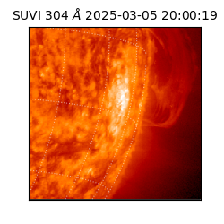 suvi - 2025-03-05T20:00:19.790000