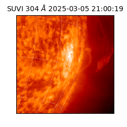 suvi - 2025-03-05T21:00:19.921000