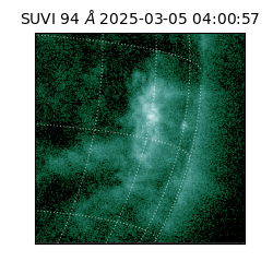 suvi - 2025-03-05T04:00:57.428000