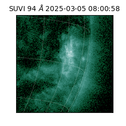 suvi - 2025-03-05T08:00:58.015000