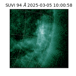 suvi - 2025-03-05T10:00:58.311000