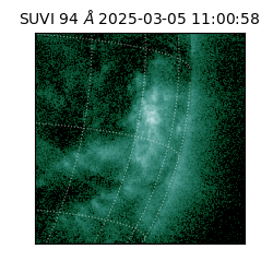 suvi - 2025-03-05T11:00:58.461000