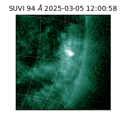 suvi - 2025-03-05T12:00:58.607000