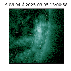 suvi - 2025-03-05T13:00:58.755000