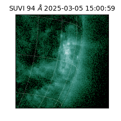 suvi - 2025-03-05T15:00:59.049000