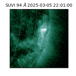 suvi - 2025-03-05T22:01:00.083000