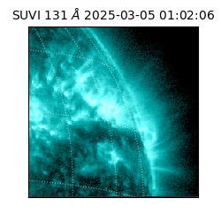 suvi - 2025-03-05T01:02:06.961000