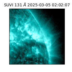 suvi - 2025-03-05T02:02:07.125000