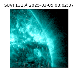 suvi - 2025-03-05T03:02:07.257000