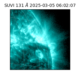 suvi - 2025-03-05T06:02:07.720000
