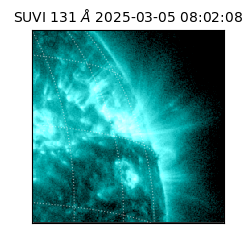 suvi - 2025-03-05T08:02:08.016000
