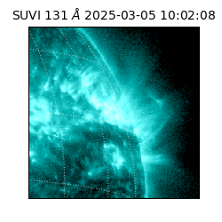 suvi - 2025-03-05T10:02:08.312000