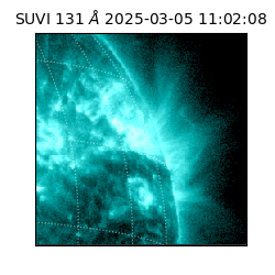 suvi - 2025-03-05T11:02:08.460000