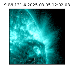 suvi - 2025-03-05T12:02:08.600000