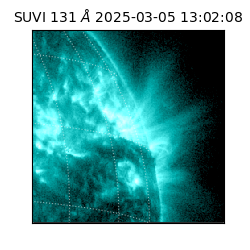 suvi - 2025-03-05T13:02:08.756000