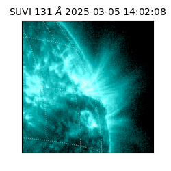 suvi - 2025-03-05T14:02:08.902000