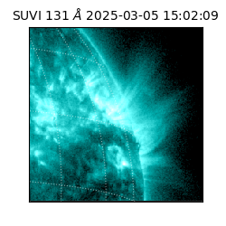 suvi - 2025-03-05T15:02:09.032000