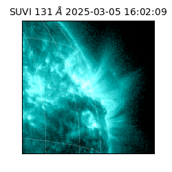 suvi - 2025-03-05T16:02:09.194000