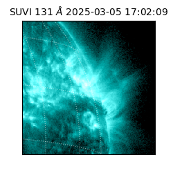 suvi - 2025-03-05T17:02:09.342000