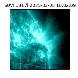 suvi - 2025-03-05T18:02:09.490000