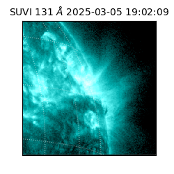 suvi - 2025-03-05T19:02:09.638000