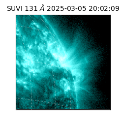 suvi - 2025-03-05T20:02:09.794000