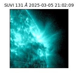 suvi - 2025-03-05T21:02:09.929000