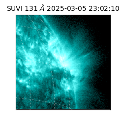 suvi - 2025-03-05T23:02:10.232000