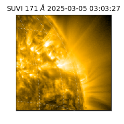 suvi - 2025-03-05T03:03:27.269000