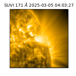 suvi - 2025-03-05T04:03:27.417000