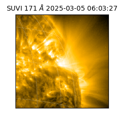 suvi - 2025-03-05T06:03:27.732000