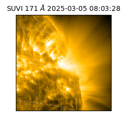 suvi - 2025-03-05T08:03:28.028000