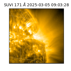 suvi - 2025-03-05T09:03:28.174000