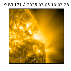 suvi - 2025-03-05T10:03:28.324000