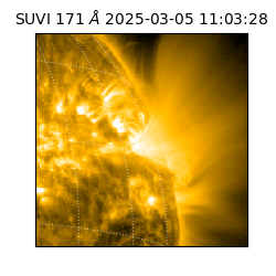 suvi - 2025-03-05T11:03:28.472000