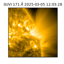 suvi - 2025-03-05T12:03:28.618000