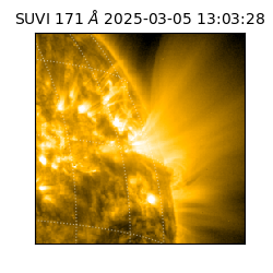 suvi - 2025-03-05T13:03:28.770000