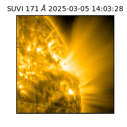 suvi - 2025-03-05T14:03:28.912000