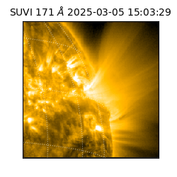 suvi - 2025-03-05T15:03:29.060000