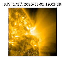 suvi - 2025-03-05T19:03:29.650000