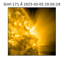 suvi - 2025-03-05T20:03:29.798000