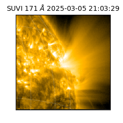 suvi - 2025-03-05T21:03:29.929000