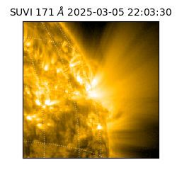 suvi - 2025-03-05T22:03:30.094000