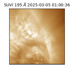 suvi - 2025-03-05T01:00:36.982000