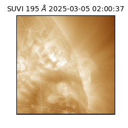 suvi - 2025-03-05T02:00:37.130000